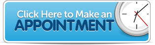 Make an Appointment - Click Here
