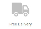 Free Delivery