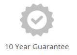 Product Guarantee
