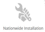Installation