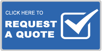 Request a Quote