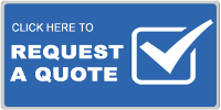 Request a Quote