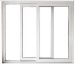 Sliding Windows