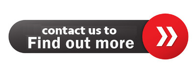 Trade Customers Contact Us